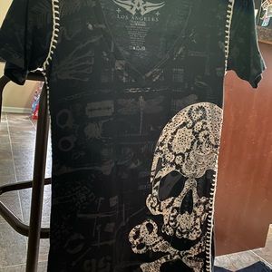 Affliction T-shirt